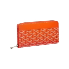 Кошелек Goyard Matignon GM